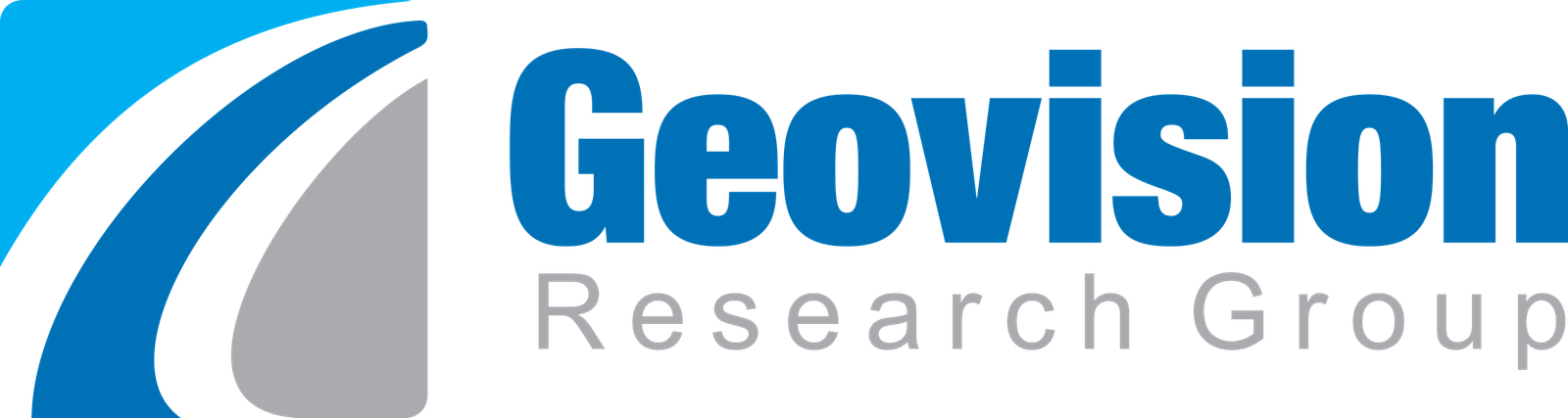 Geo Vision Research Group